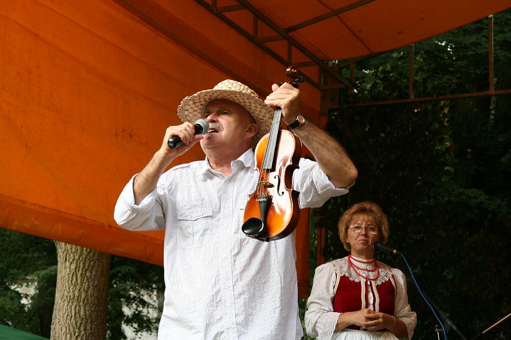 jarmark2008 426
